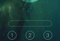 AppLock Lite screenshot 1