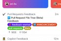 GitHub screenshot 5