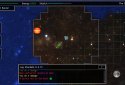 Solar Rogue screenshot 7