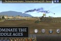 Total War: MEDIEVAL II screenshot 4
