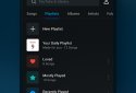 Music Player & MP3 Player - Lark Player screenshot 3