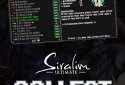Siralim Ultimate screenshot 1