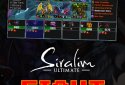Siralim Ultimate screenshot 2