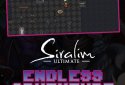 Siralim Ultimate screenshot 4