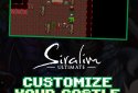 Siralim Ultimate screenshot 6