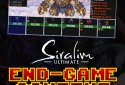 Siralim Ultimate screenshot 7