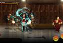 Streets of Rage 4 screenshot 2