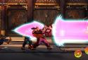 Streets of Rage 4 screenshot 4