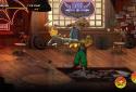 Streets of Rage 4 screenshot 6