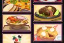 Pepper : The Food Truck Hero screenshot 7