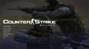 Counter-Strike: Source screenshot 1 Counter-Strike: Source screenshot 1