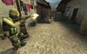Counter-Strike: Source screenshot 2 Counter-Strike: Source screenshot 2