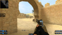 Counter-Strike: Source screenshot 4 Counter-Strike: Source screenshot 4