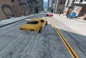 RCC - Real Car Crash screenshot 6
