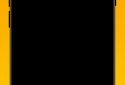Keyboard iOS 15 screenshot 4