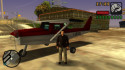 GTA Liberty City Stories screenshot 3