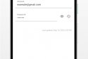 My Passwords Manager screenshot 4
