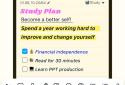 Easy Notes - Note pad Notebook screenshot 3