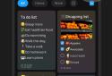 Easy Notes - Note pad Notebook screenshot 8