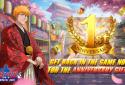 Bleach: Immortal Soul screenshot 1