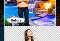 Background Eraser and Remover screenshot 7