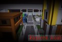 RECOVER MEMORY HORROR GAME screenshot 4