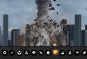 City Smash screenshot 3