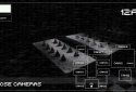 Creepy Nights 2 screenshot 4