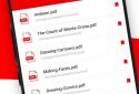 PDF Reader: PDF Viewer & Ebook screenshot 3