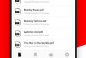 PDF Reader: PDF Viewer & Ebook screenshot 5