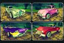 Vertigo Racing screenshot 8