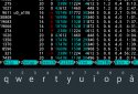 Termux screenshot 2