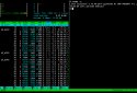 Termux screenshot 5