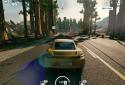 Gear.Club Stradale screenshot 8