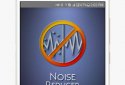 Audio Video Noise Reducer screenshot 2