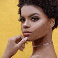 Happy Color by Numbers