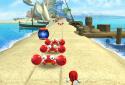 Sonic Dash+ screenshot 9