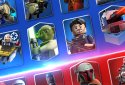 LEGO® Star Wars™ Battles: PVP Tower Defense screenshot 2