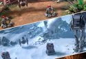 LEGO® Star Wars™ Battles: PVP Tower Defense screenshot 5
