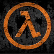 Half-Life 2