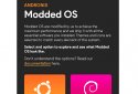 Andronix - Linux on Android screenshot 3