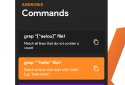Andronix - Linux on Android screenshot 5