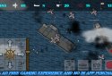 Carrier Power screenshot 2
