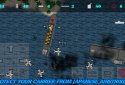 Carrier Power screenshot 4