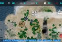 Carrier Power screenshot 5