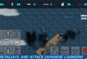 Carrier Power screenshot 6