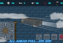 Carrier Power screenshot 8