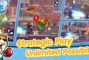 Rhythm Fighter screenshot 5