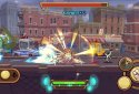 Rhythm Fighter screenshot 6