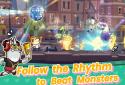 Rhythm Fighter screenshot 9
